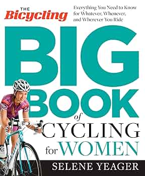 洋書 COMPLETE BOOK OF LONG-DISTANCE CYCLING The Complete Book of Long-Distance Cycling: Build the